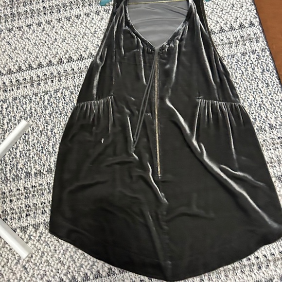 Aritzia tunic - Picture 3 of 3